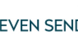 Seven Senders lancia un servizio per chi è fuori casa